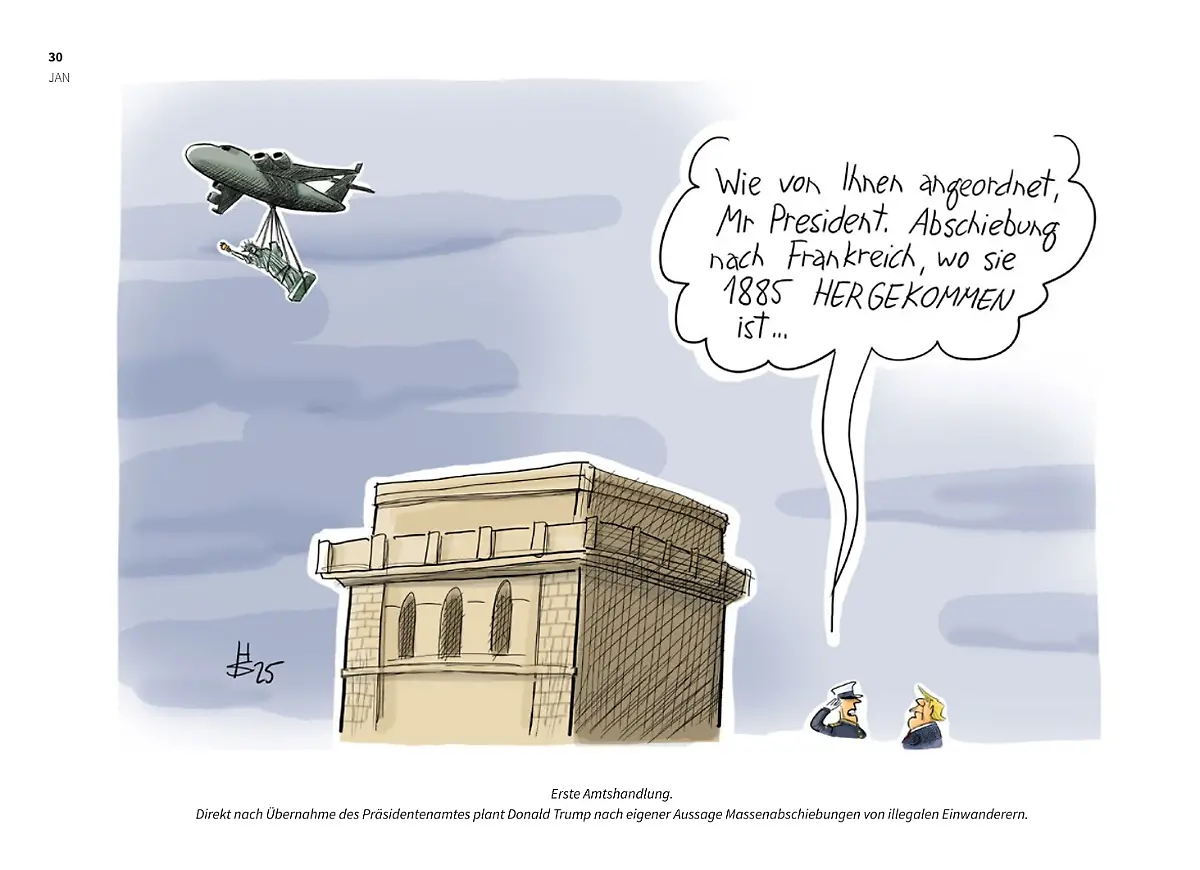 08 9783911870016 GesamtPDF-032